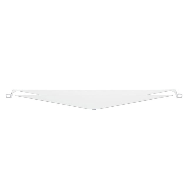 product Photo CPATCWH