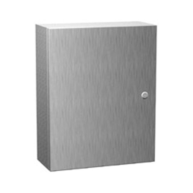 product Photo EN4SD24208SS