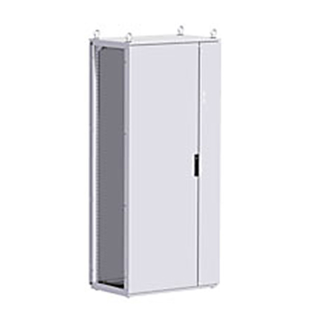 product Photo HME2045