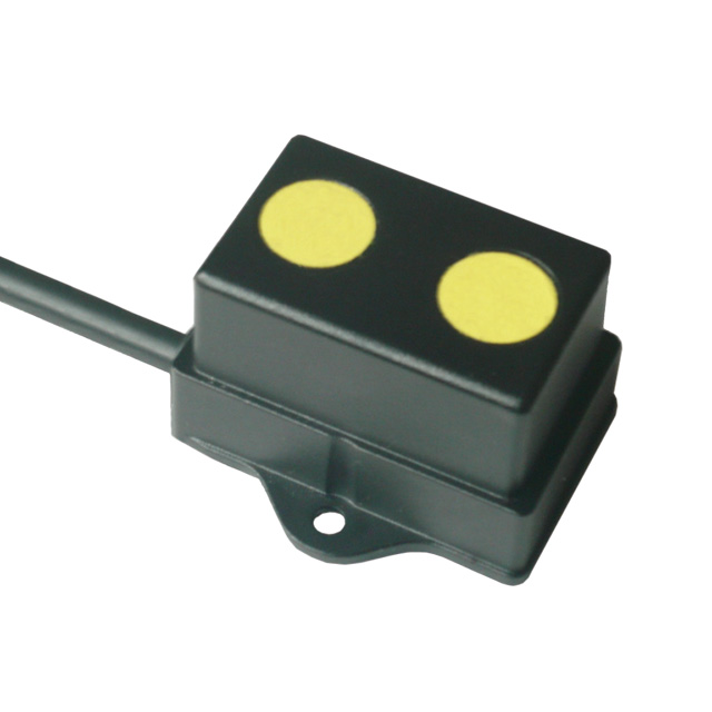 product Photo T3032-2-5K-24-P