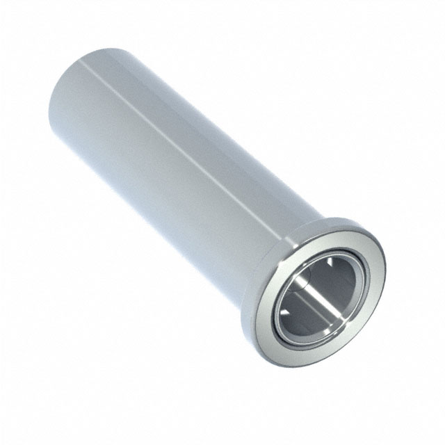 product Photo 0339-0-15-01-15-01-10-0