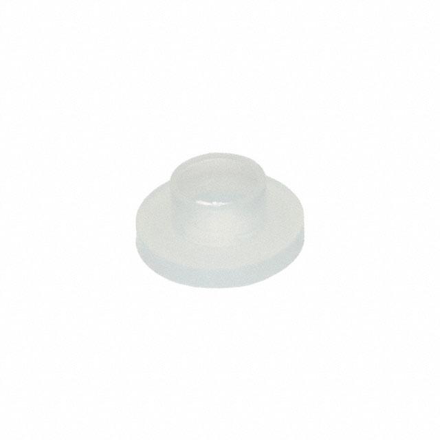 product Photo 12SWS0226