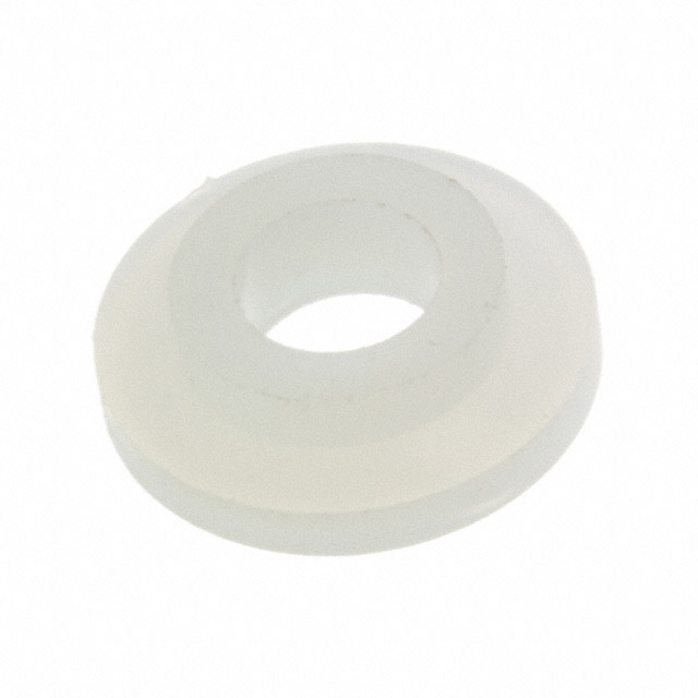 product Photo 12SWS0835