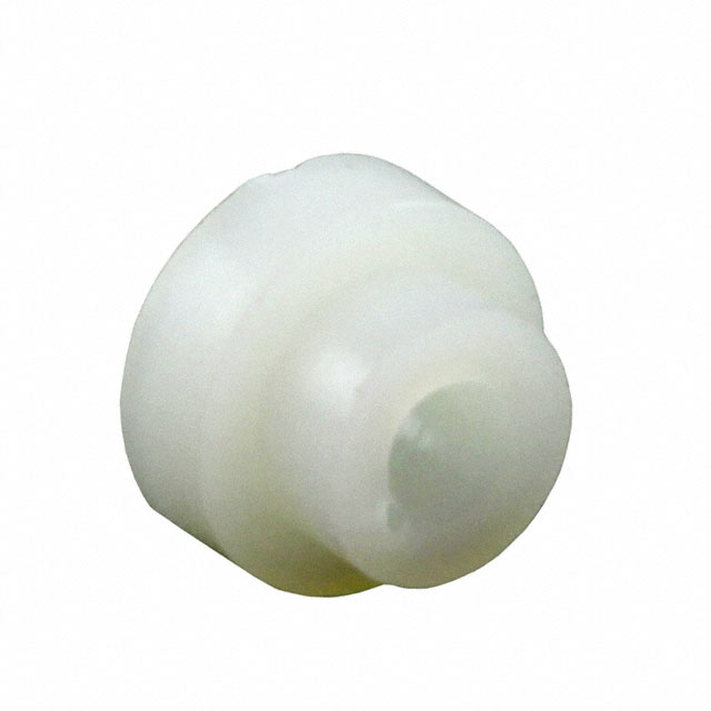 product Photo 12SWS0880