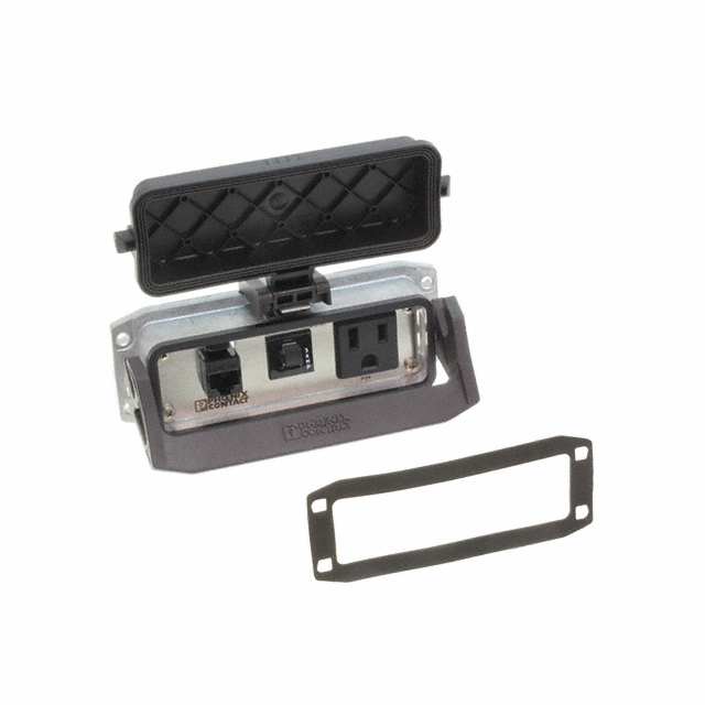 product Photo 1415781