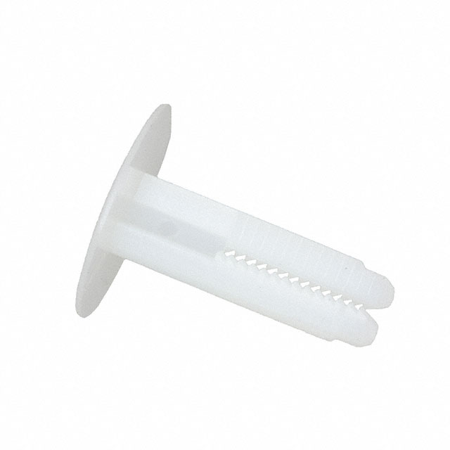 product Photo 27QB621000N