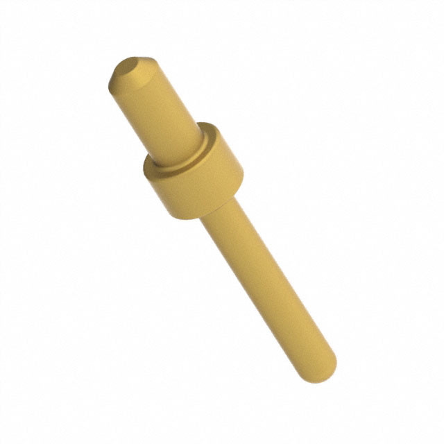 product Photo 3137-1-00-34-00-00-08-0