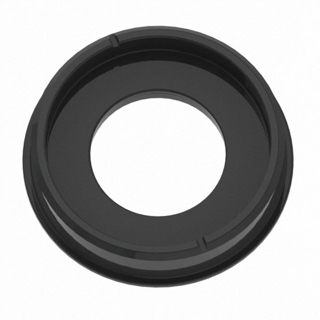 product Photo 35-07-40-000