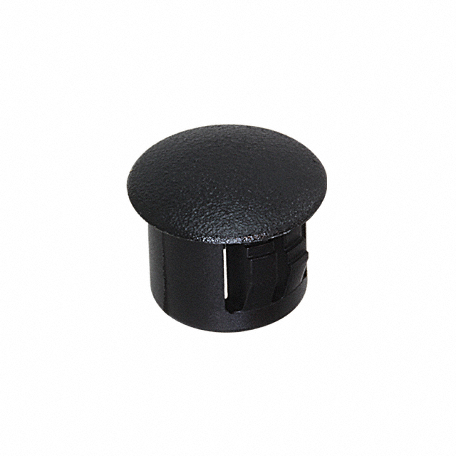 product Photo 62MP0437