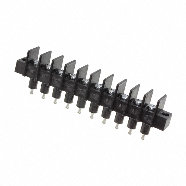 product Photo CFT-10