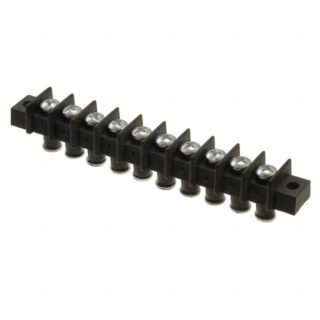 product Photo GFTSAX-10