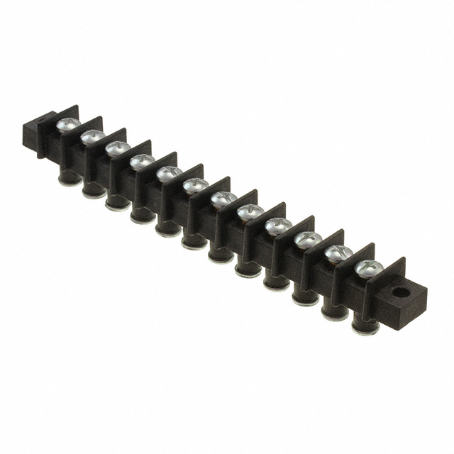 product Photo GFTSAX-12