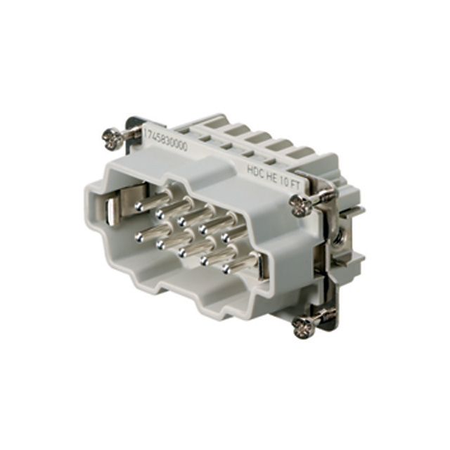product Photo 1745830000