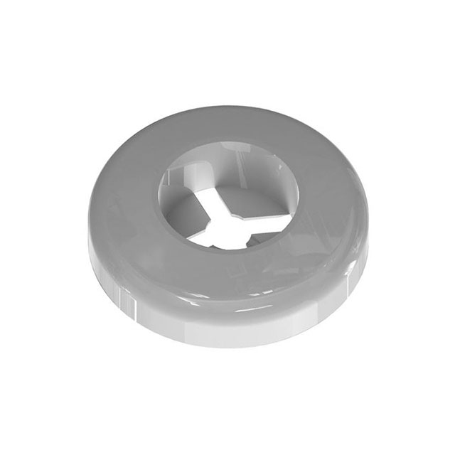 product Photo 27MRF09