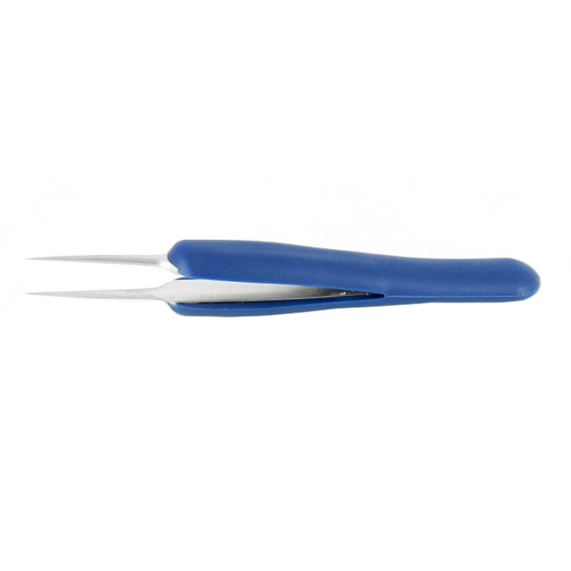 product Photo 5.SA.DR.0.ITU