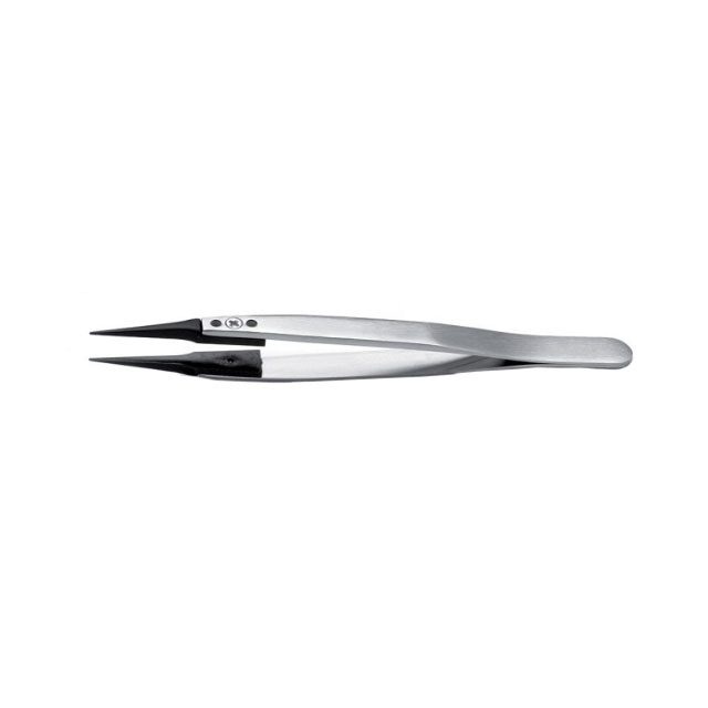 product Photo 5CPR.SA.1.ITU