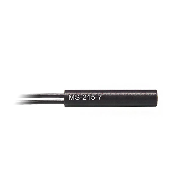 product Photo MS-215-7-2-0500