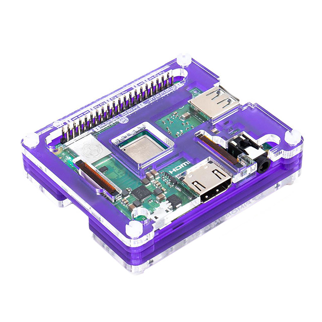 product Photo PIM427