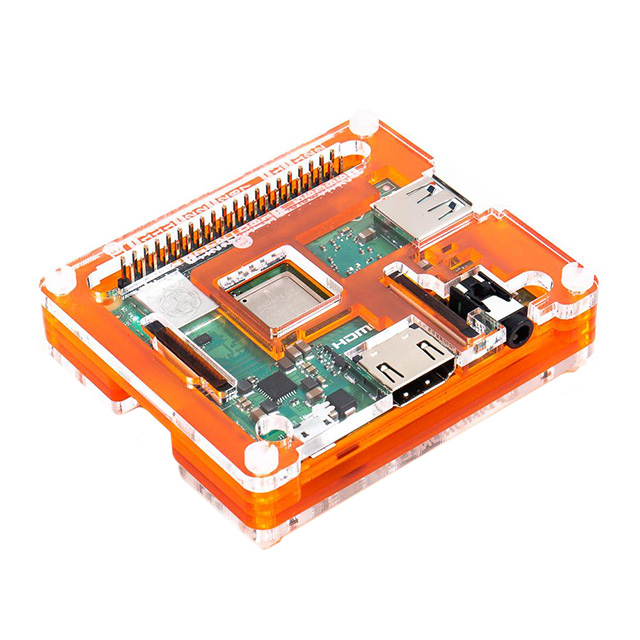product Photo PIM428