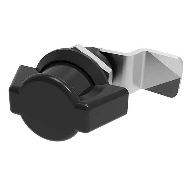 product Photo RDWK