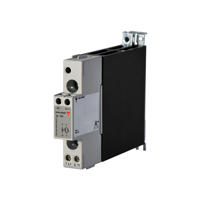 product Photo RGC1A23A30KGU