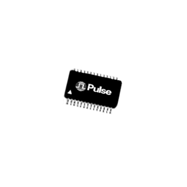 product Photo TM266DSB1