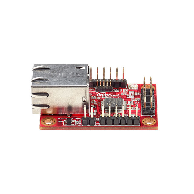product Photo WIZ750SR-485