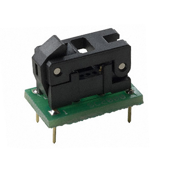 product Photo SC2000