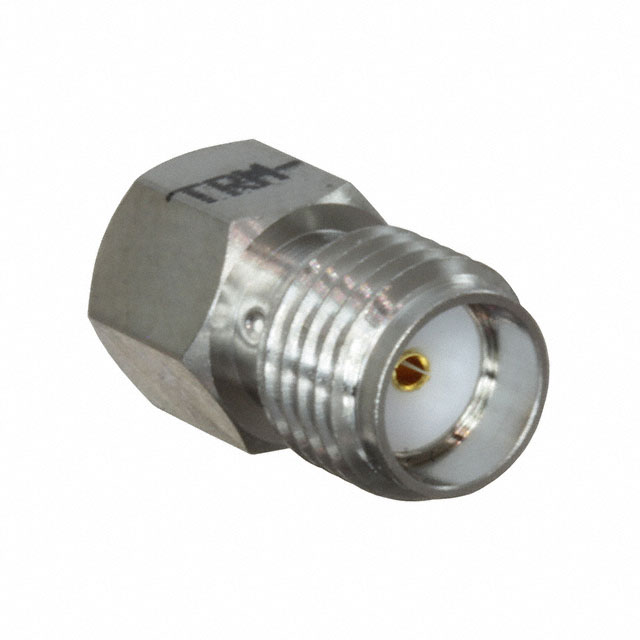 product Photo TRM-2444-F0-SMA-02