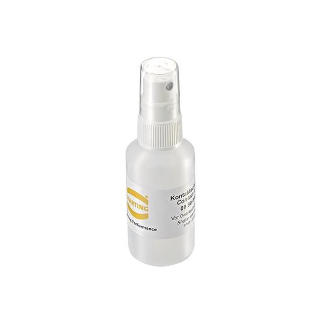 product Photo 09990000829