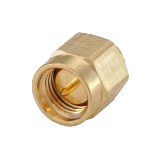 product Photo 32Z111-000L5