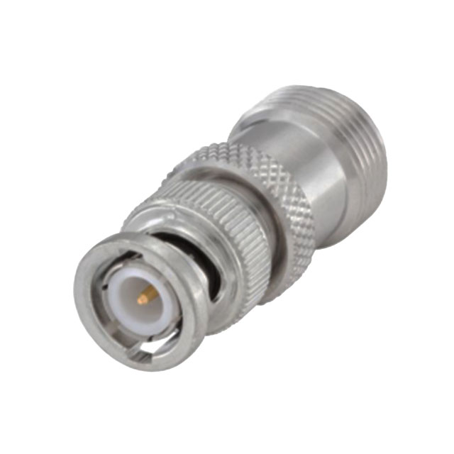 product Photo 51S153-K00N5