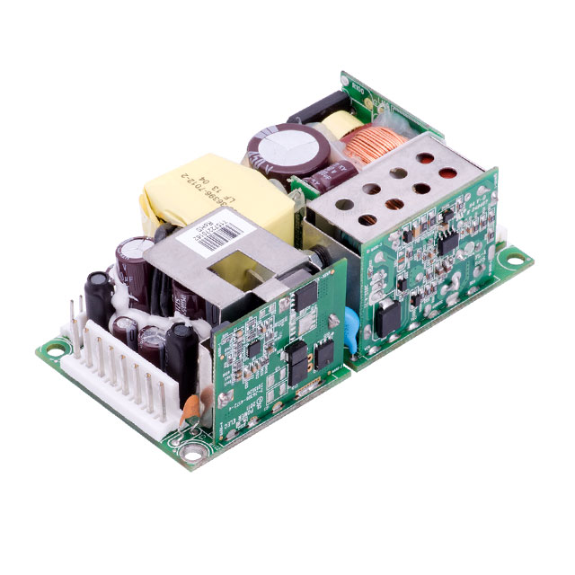 product Photo MINT3110A1708K01