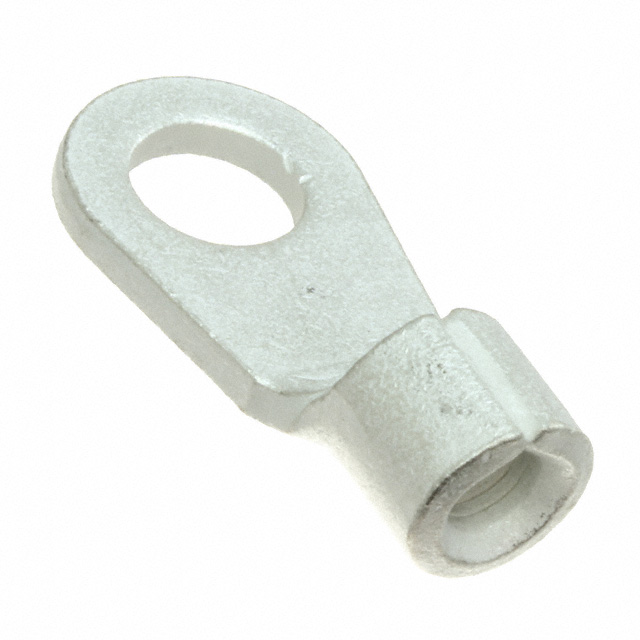 product Photo 1-331414-1
