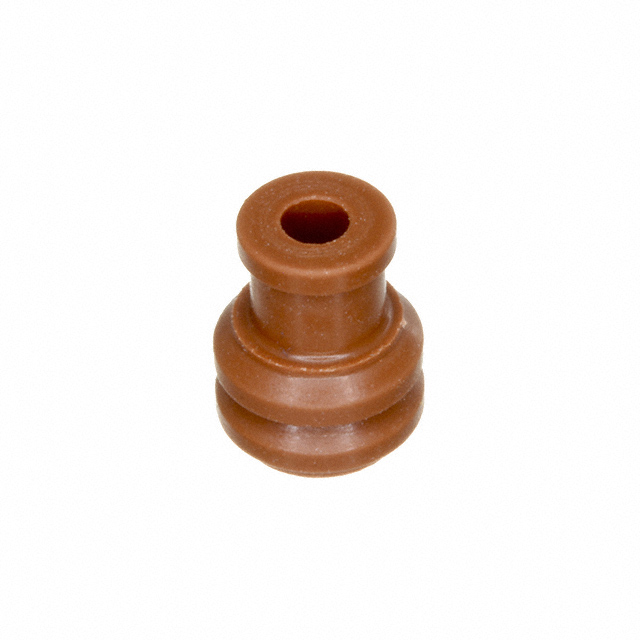 product Photo 638865-1