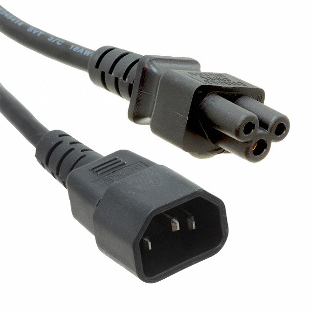 product Photo 7051456F0712(R)