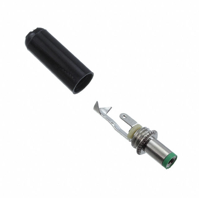 product Photo 760H