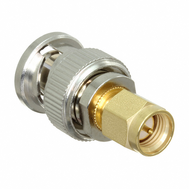 product Photo 901-164
