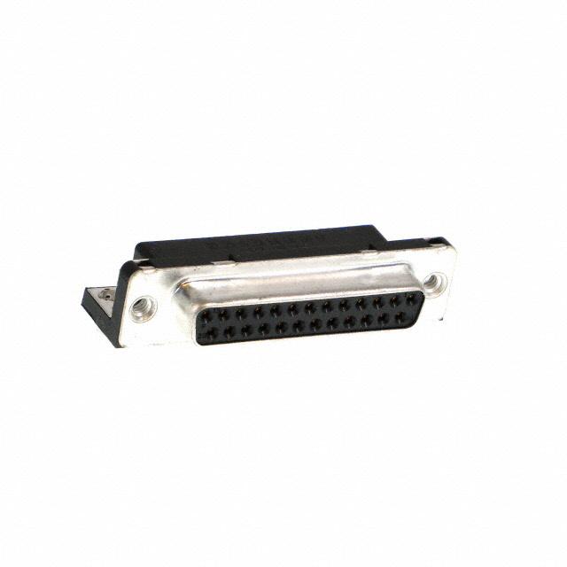 product Photo ID25S33E4GX00LF
