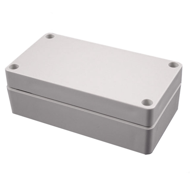 product Photo 1554C2GY