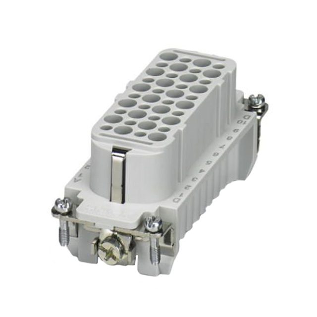 product Photo 1584428