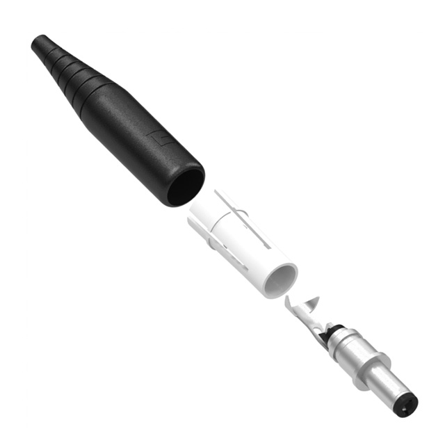 product Photo 55-00051