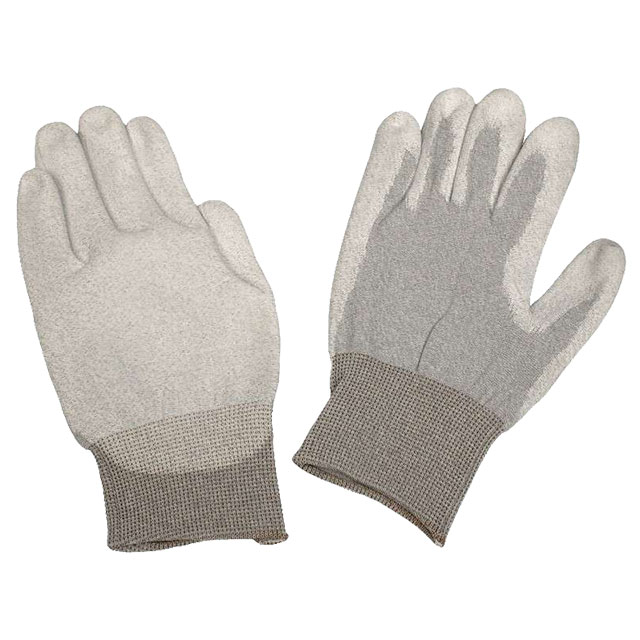 product Photo 68124