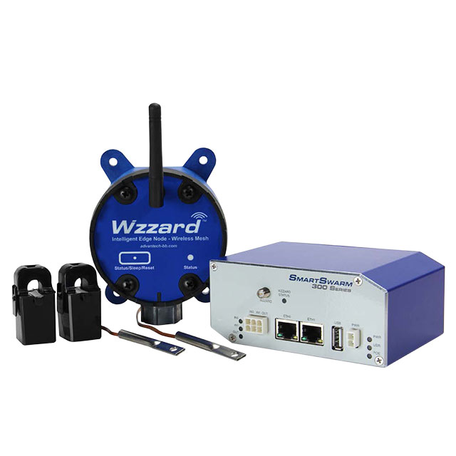 product Photo BB-WSK-HAC-2