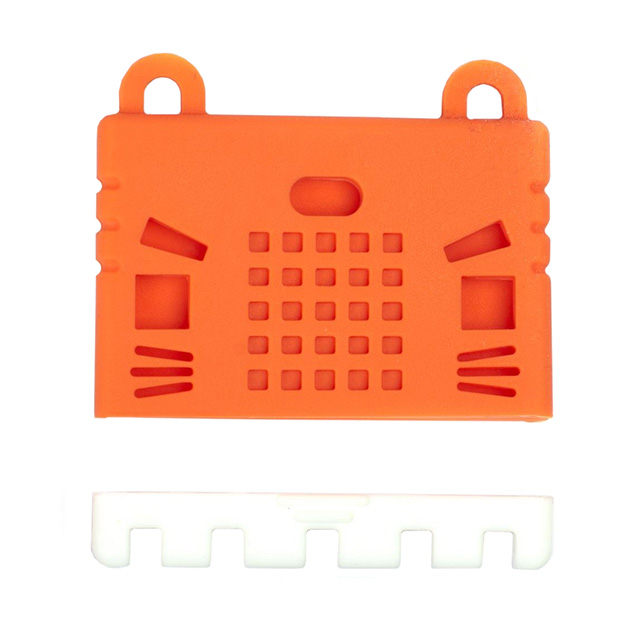 product Photo KBOT004