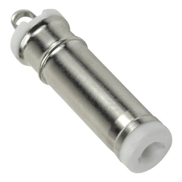 product Photo PPM-2-47517-SG-WT