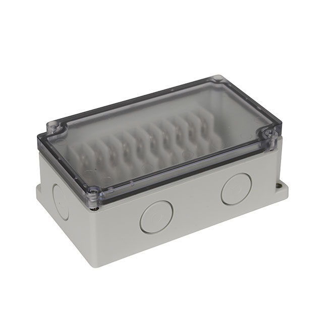 product Photo PTT-11085-C