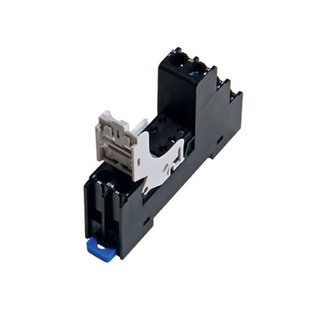 product Photo SJ2S-07LW