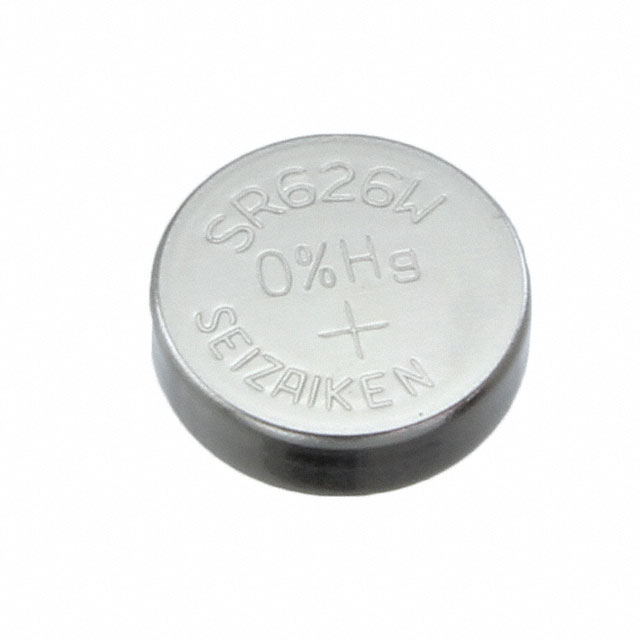 product Photo SR626W