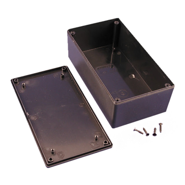 product Photo 1591XXDSBK